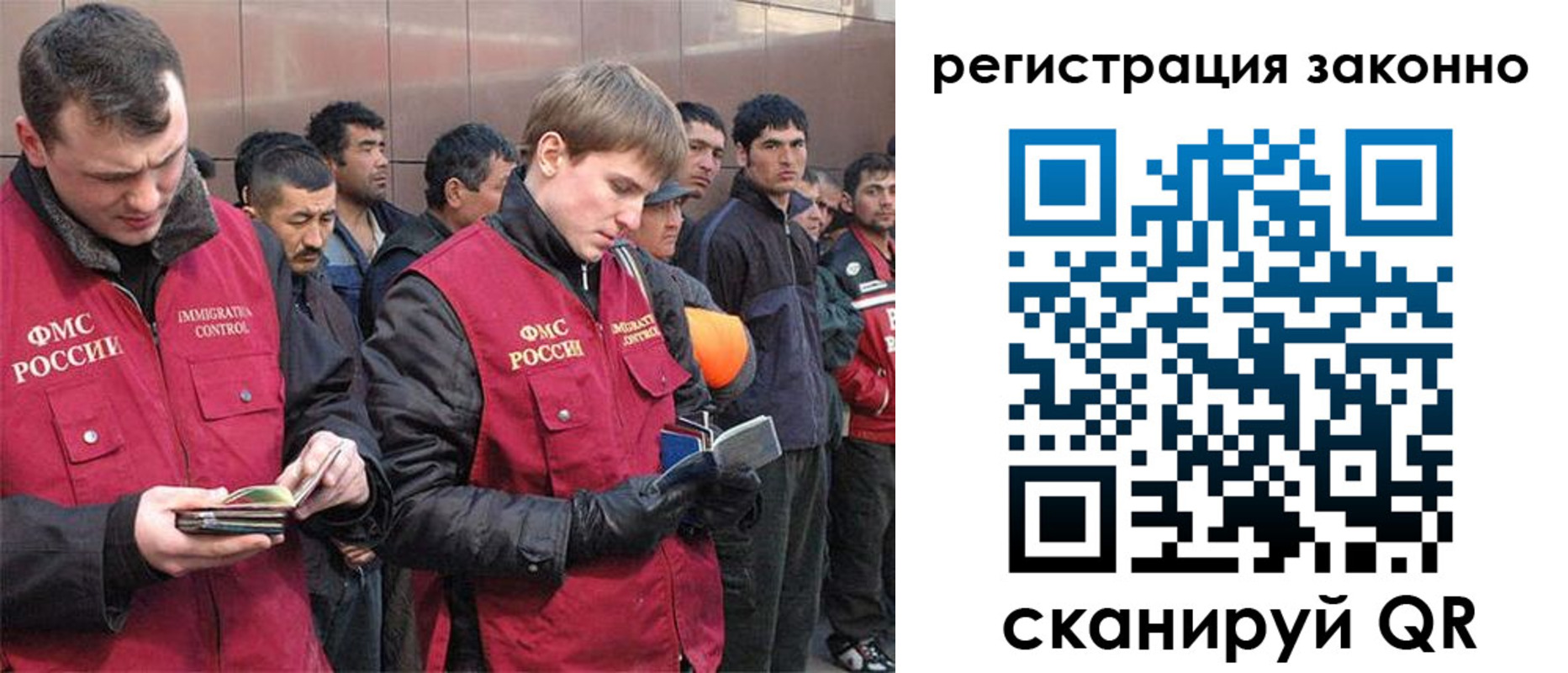 форма 3 в Нижней Туре